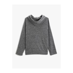 Koton Hooded Sweater