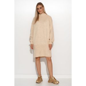 Makadamia Woman's Sweater S122