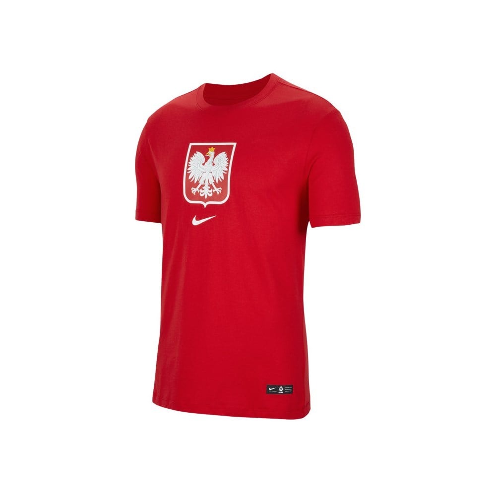 Nike JR Polska