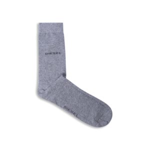 Diesel Ponožky Skm-Robin-Threepack Socks 3Pack -