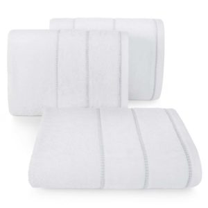 Eurofirany Unisex's Towel 377694