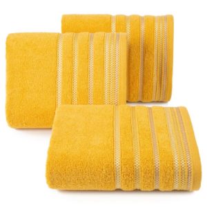 Eurofirany Unisex's Towel 390951