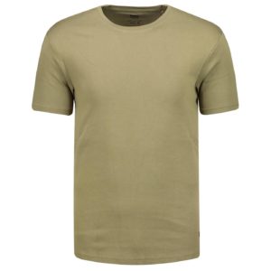 Ombre Clothing Men's printed t-shirt