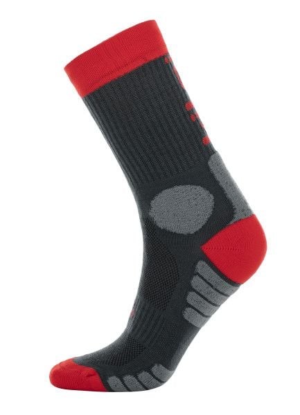 Unisex turistické ponožky KILPI