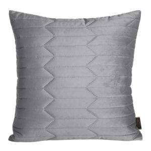 Eurofirany Unisex's Pillowcase 377877