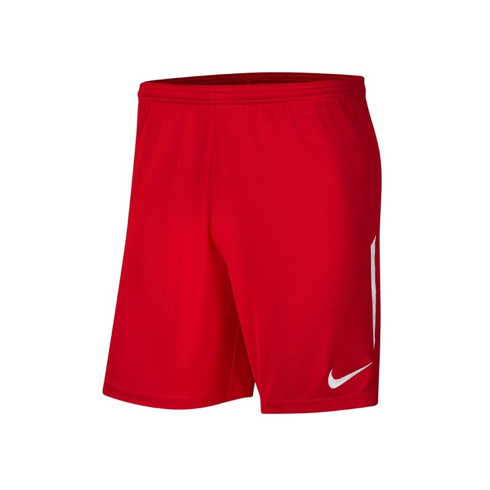 Nike League Knit