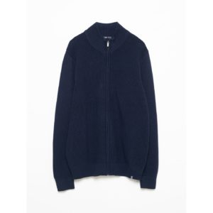 Big Star Man's Sweater 160987 Navy