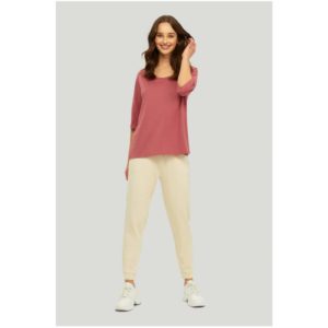 Greenpoint Woman's Top TOP7290029S2239X00