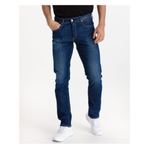 Grover Jeans Replay -