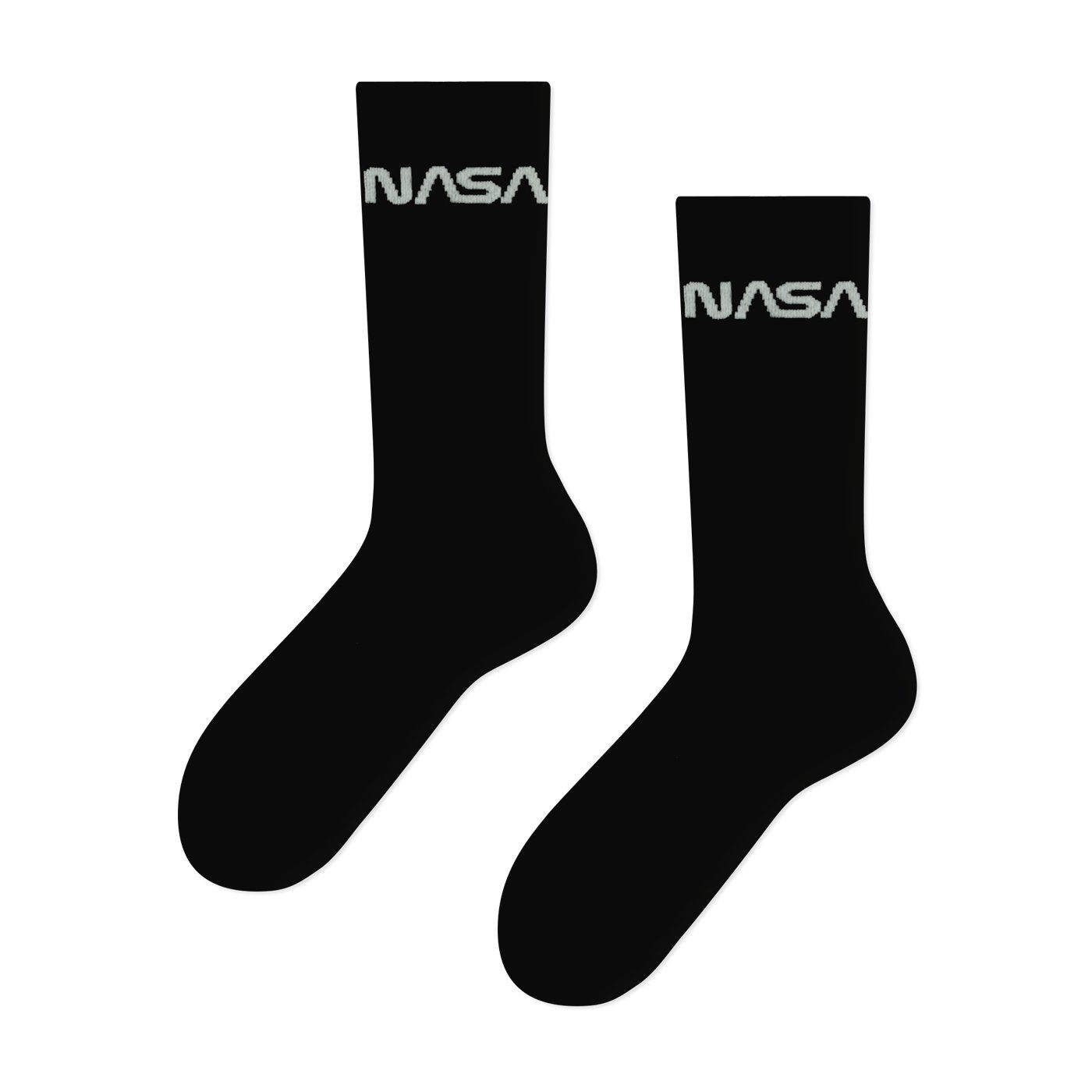 Pánské ponožky Space