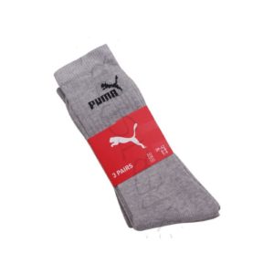 Puma Man's Socks 883296 07