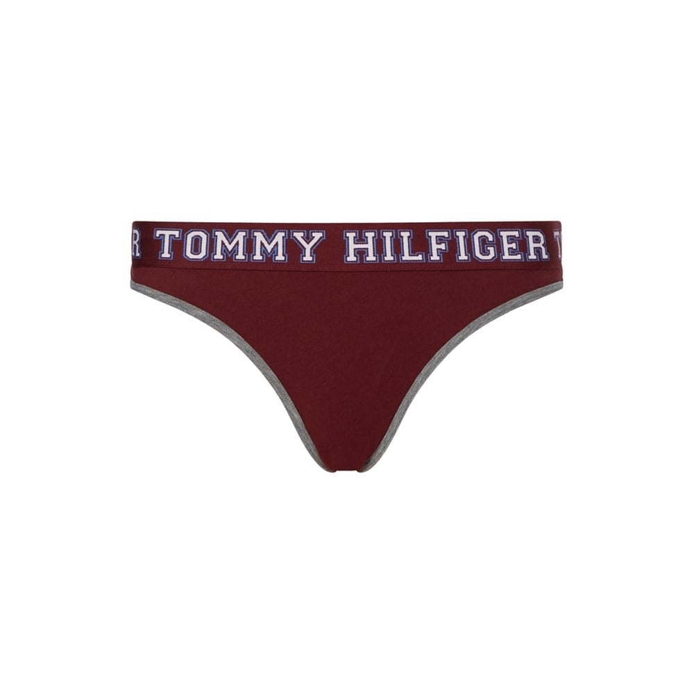 Tommy Hilfiger UW0UW03163VLP