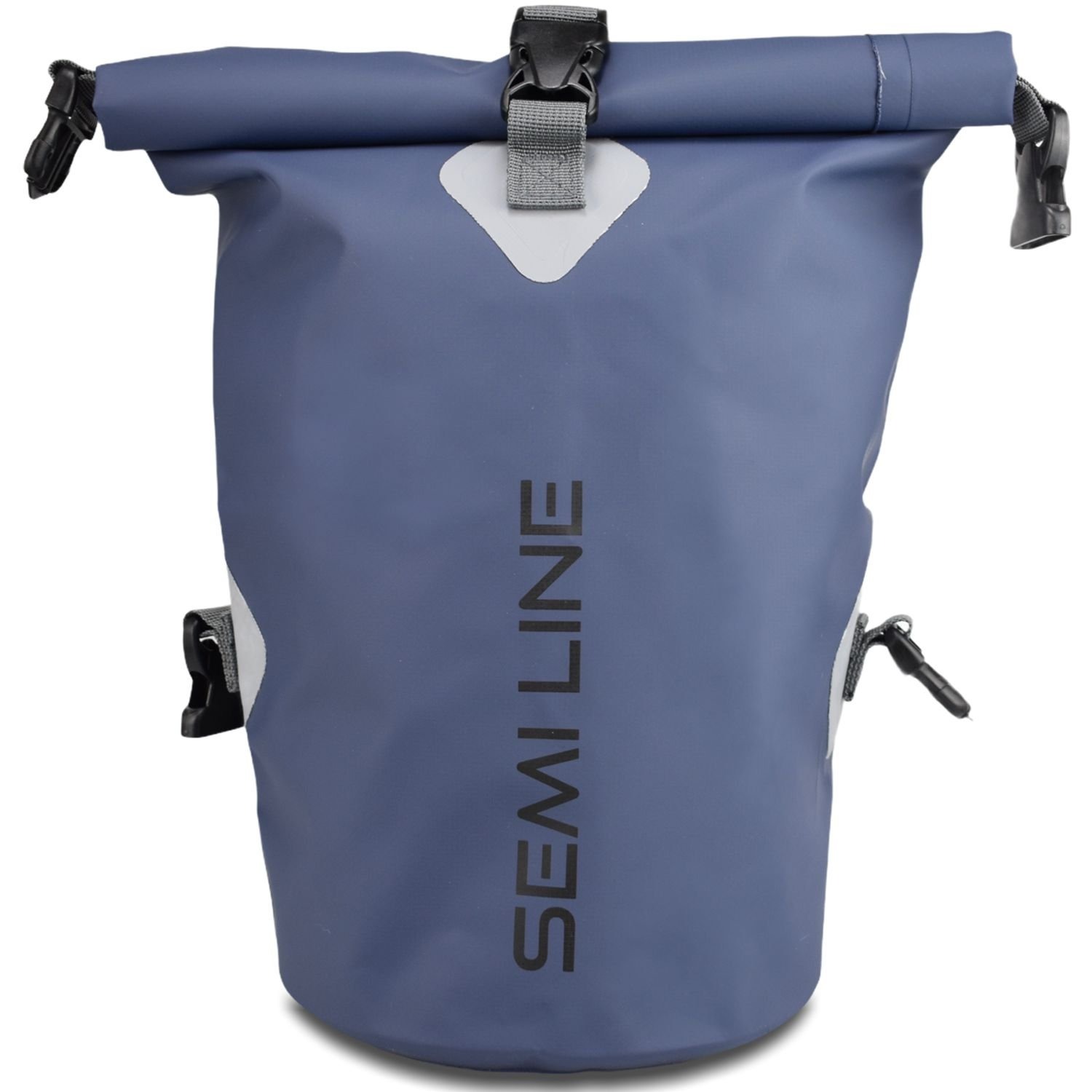 Voděodolná taška Semiline