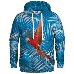 Aloha From Deer Unisex's The Parrot