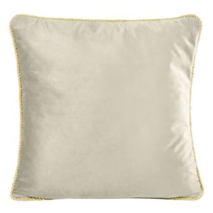 Eurofirany Unisex's Pillowcase 317157