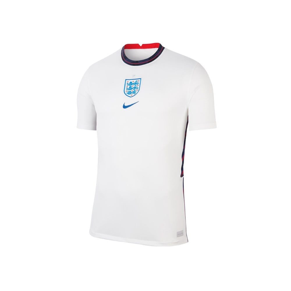 Pánské tričko Nike England