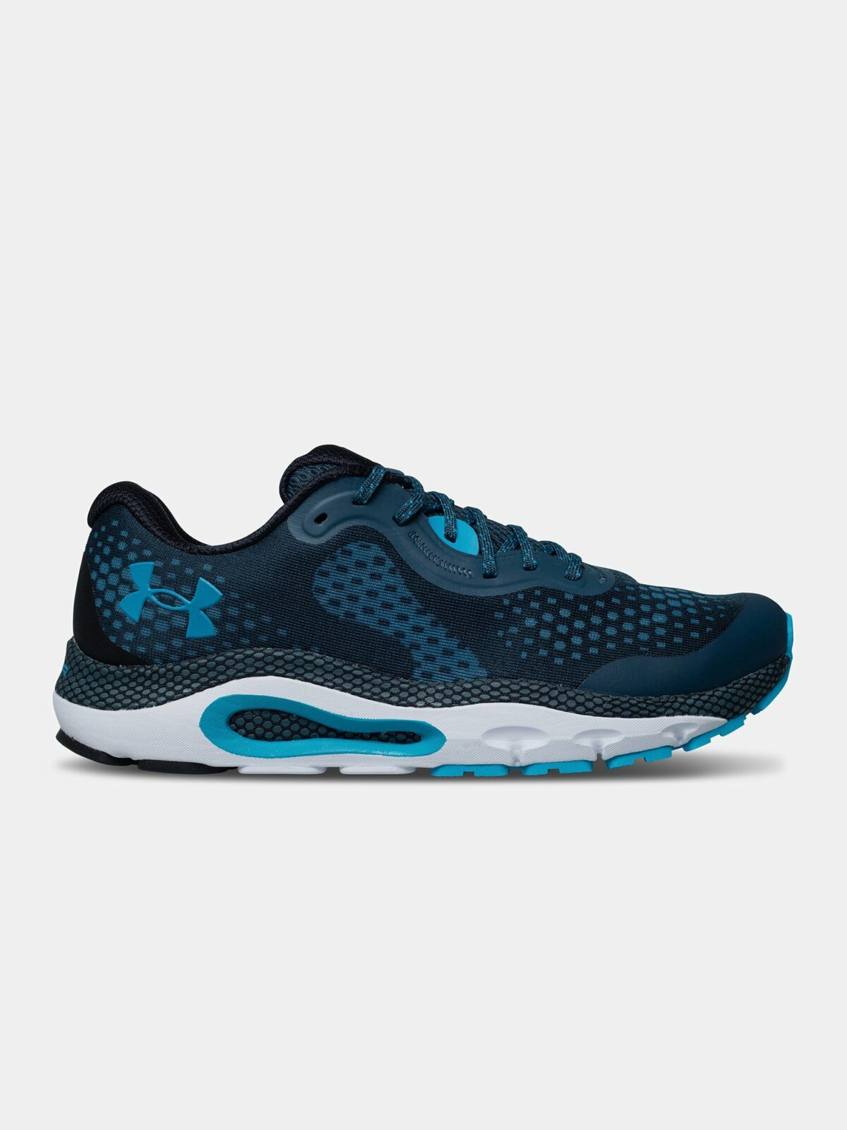 Under Armour Boty UA HOVR Guardian