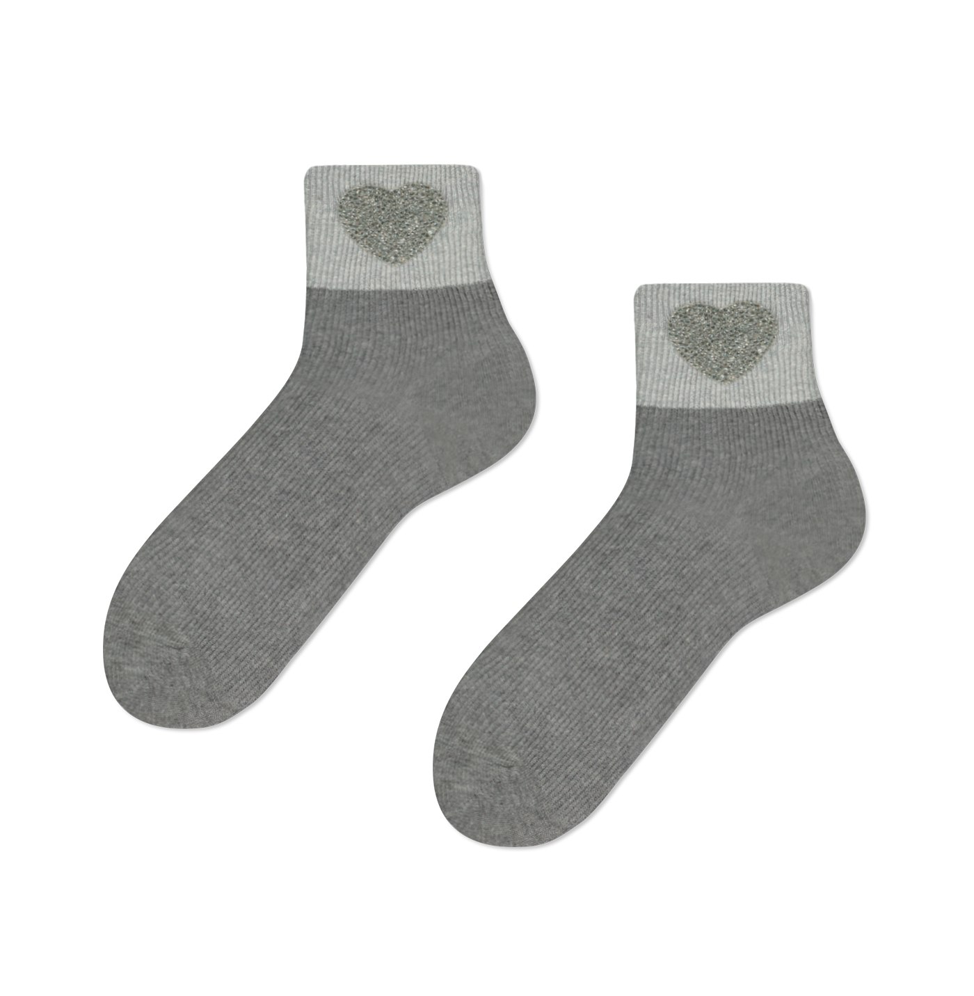 Women's socks Frogies