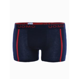 Edoti Men's underpants U257