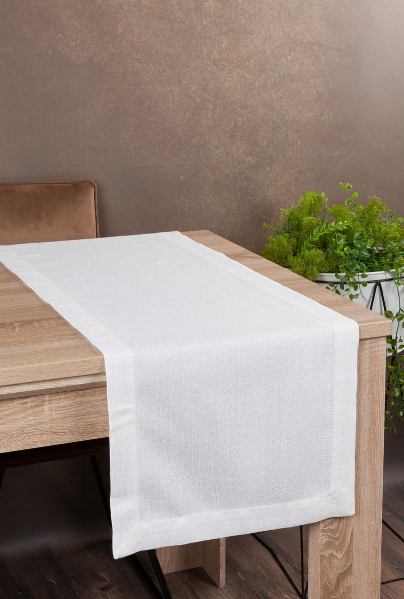 Eurofirany Unisex's Tablecloth