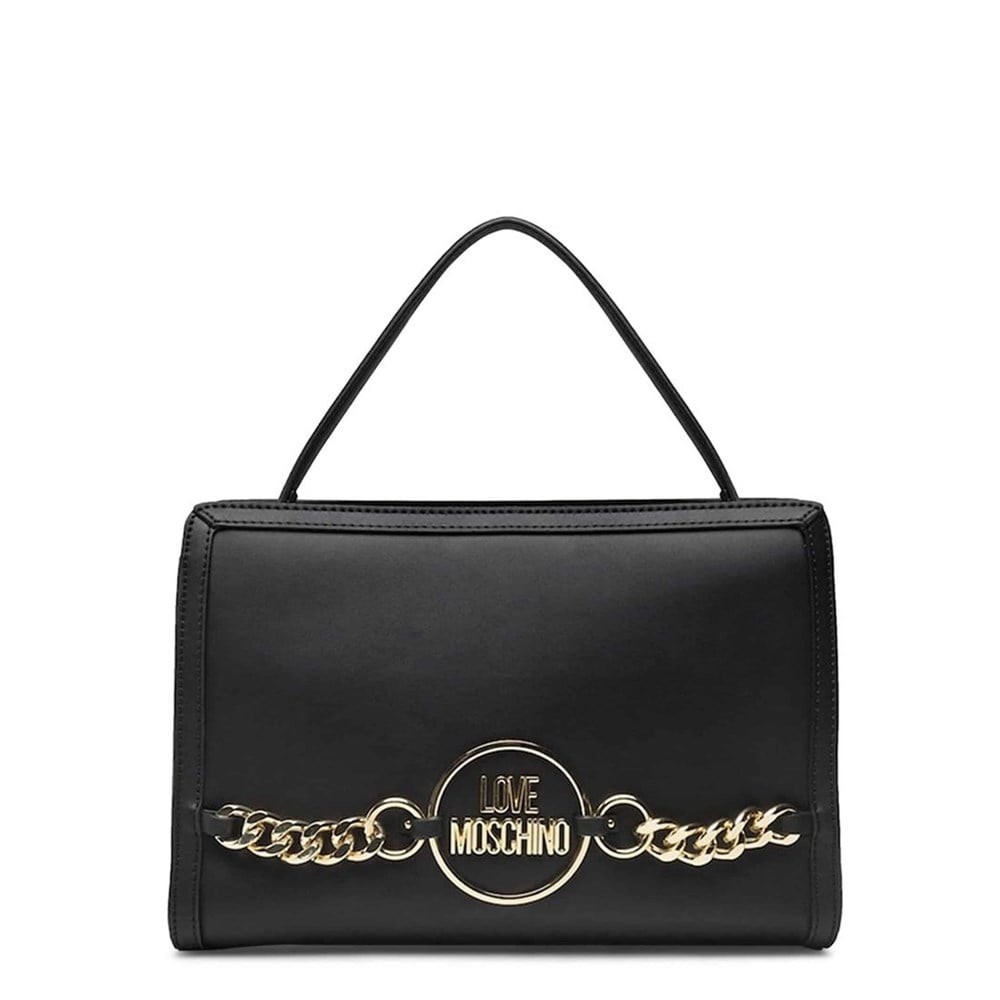 Love Moschino JC4153PP1DLE