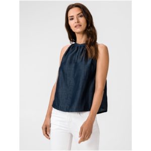 Muse Top Pepe Jeans -