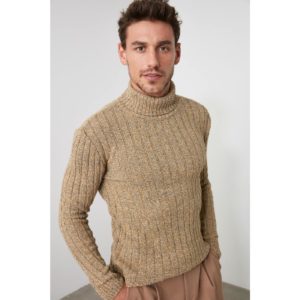 Pánský svetr Trendyol Knit