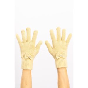 Women' s gloves Frogies