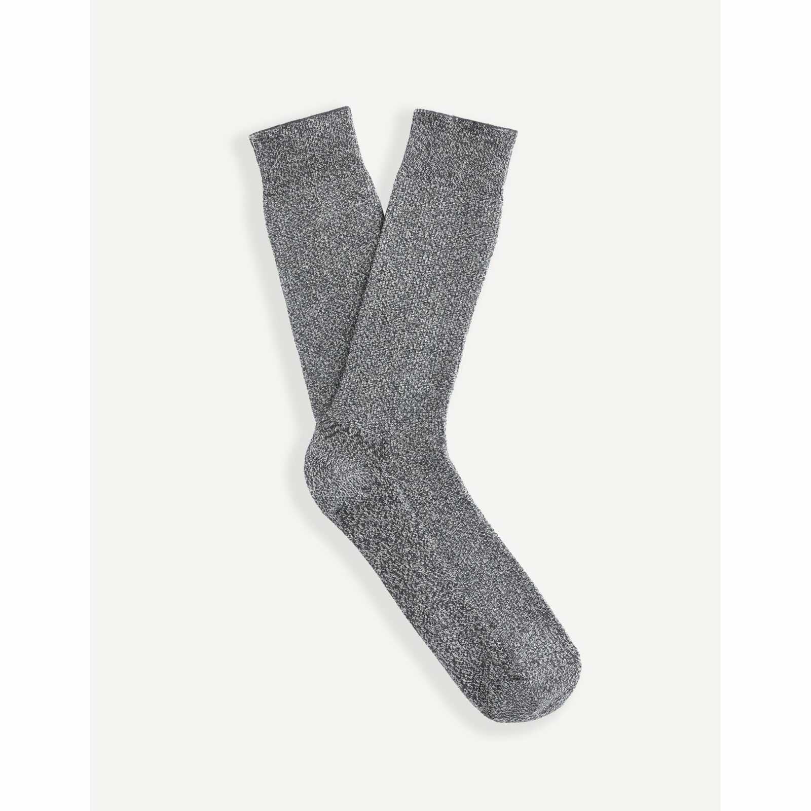 Celio Ponožky Sipique -