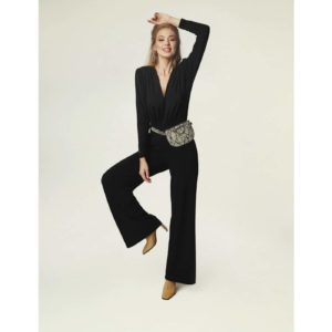 Madnezz Woman's Jumpsuit Sally