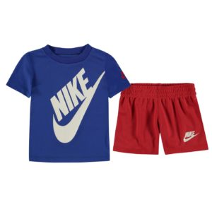 Nike Futura Set Infant