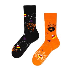 Ponožky Frogies Regular