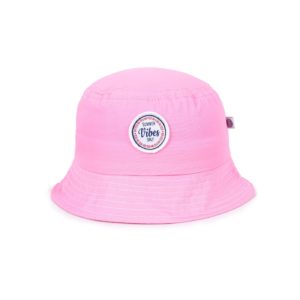 Yoclub Kids's Bucket Hat