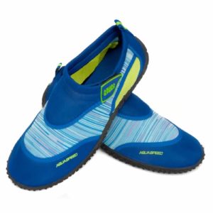 AQUA SPEED Kids's Swimming Shoes Aqua Shoe