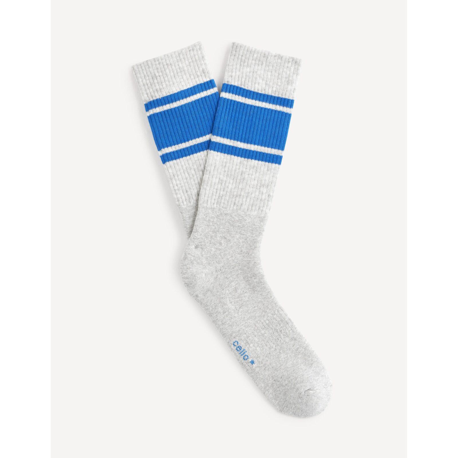 Celio Ponožky Vitreux -