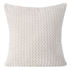 Eurofirany Unisex's Pillowcase 221129