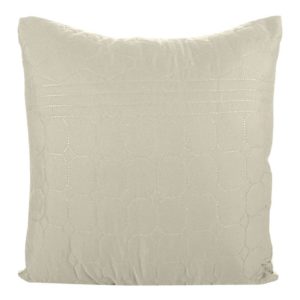 Eurofirany Unisex's Pillowcase 335610
