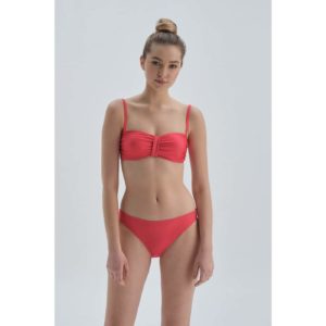 Dagi Bikini Bottom - Red