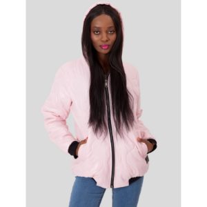 PERSO Woman's Jacket BLE225369F