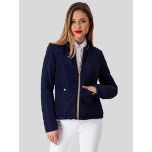 PERSO Woman's Jacket BLE910004F