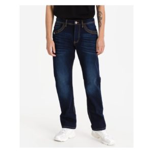 Trad Jeans Tom Tailor -