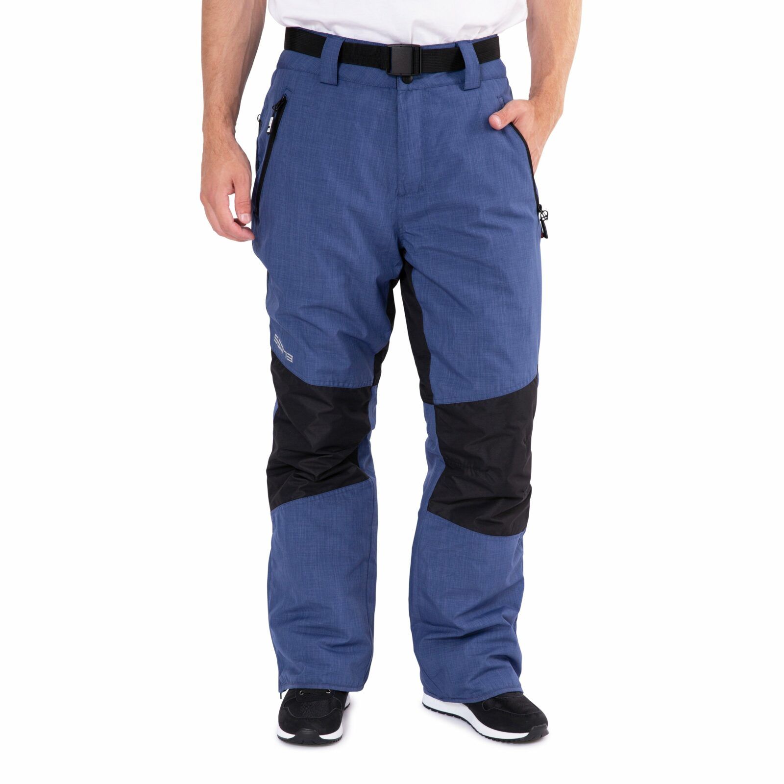 Pánské lyžařské kalhoty SAM73