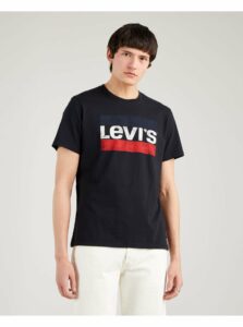 Levi's Sportswear Logo Graphic Triko Levi's®