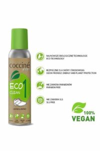 Ecological Cleaning Spray Eco