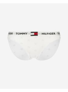 Kalhotky Tommy Hilfiger -