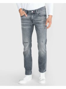 Chico Jeans Tommy Hilfiger -