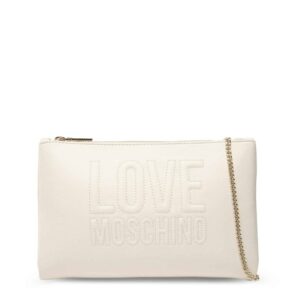 Love Moschino JC4059PP1ELL