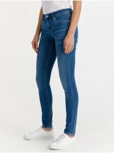 Anette Jeans Guess -