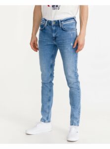 Finsbury Jeans Pepe Jeans -