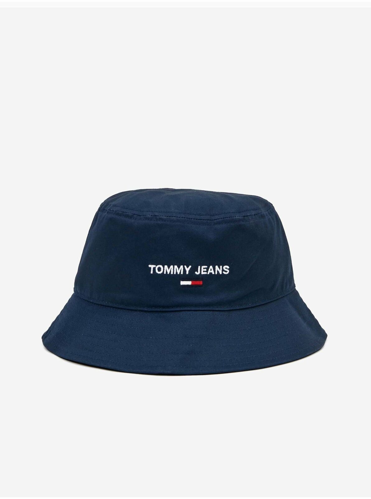 Pánský klobouk Tommy Hilfiger